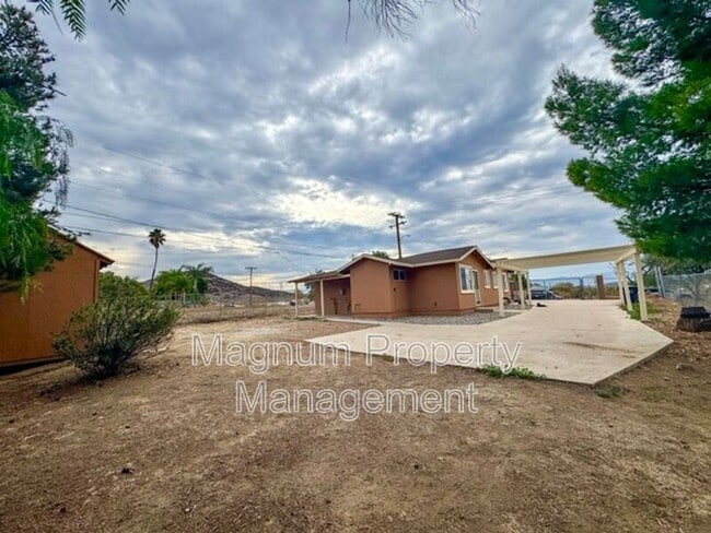 Building Photo - 29002 Goetz Rd