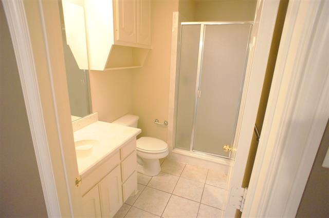 Building Photo - 6358 Llano Ave