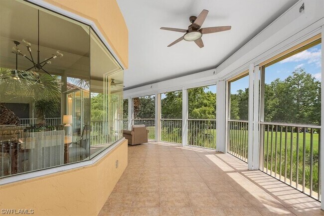 Building Photo - 20201 Burnside Pl