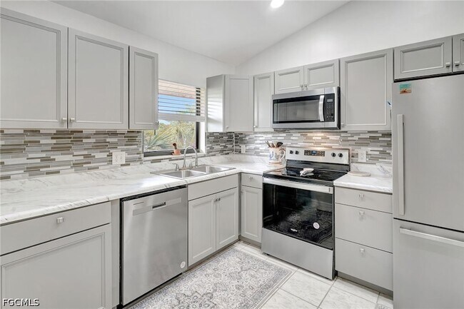 Building Photo - 13288 White Marsh Ln