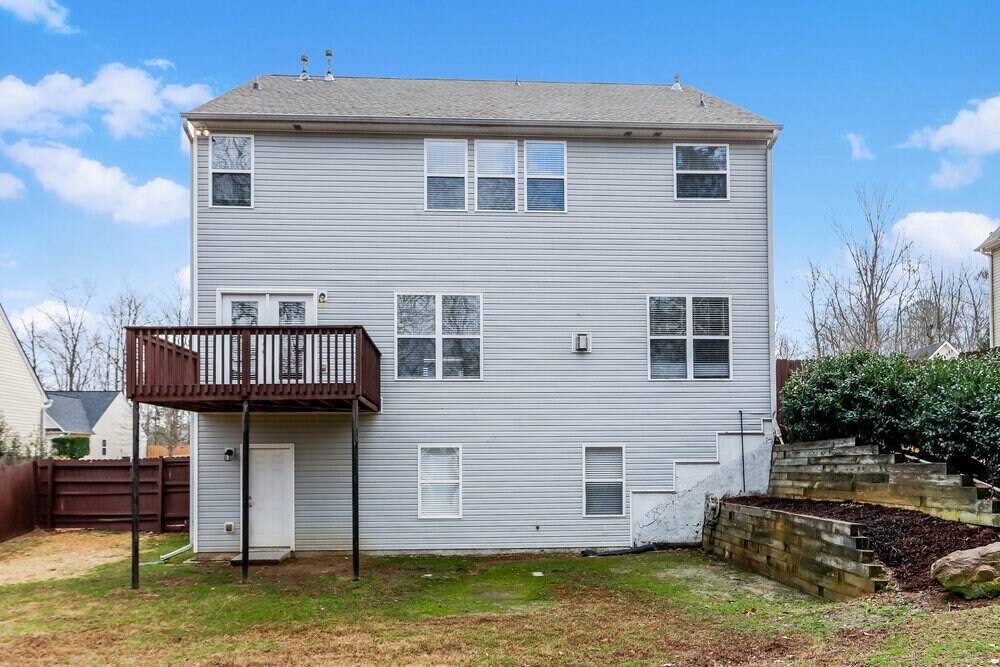 Building Photo - 2468 Radcliffe Ct