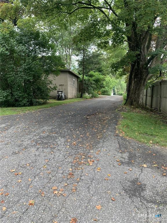 Building Photo - 44 Elizabeth St