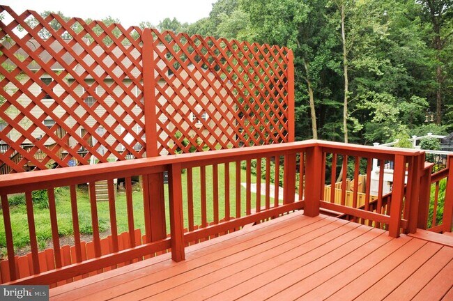 Building Photo - 3831 Gateway Terrace