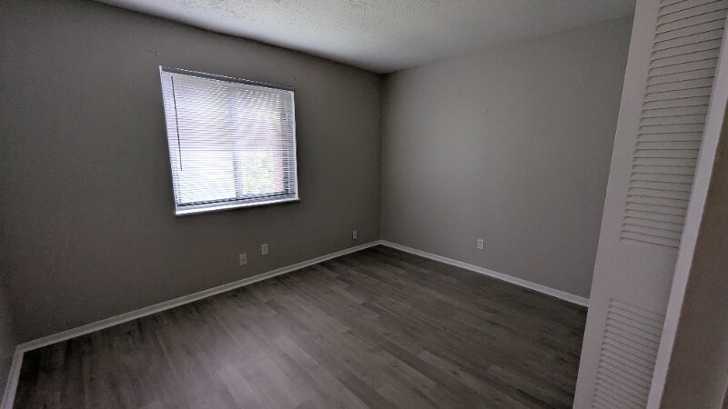 Building Photo - 2553 Brush Ct
