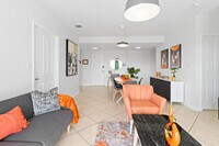 Building Photo - 2280 SW 32nd Ave