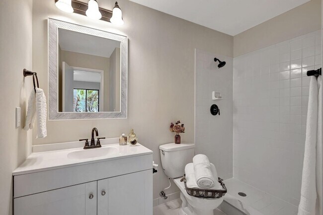 Building Photo - 1109 Duncan Cir