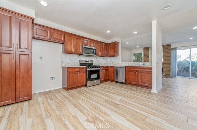 Building Photo - 2400 S Diamond Bar Blvd