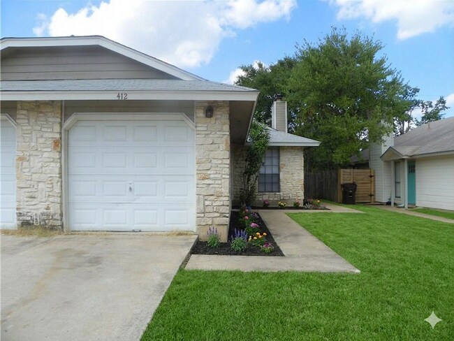 Building Photo - 410.412 Cypress Ln