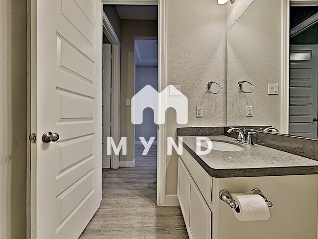 Building Photo - 24622 Windmill Canyon Ln