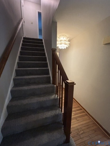 Building Photo - 14604 Mill Spring Dr