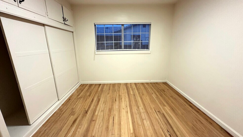 Building Photo - 4805 Saviers Rd