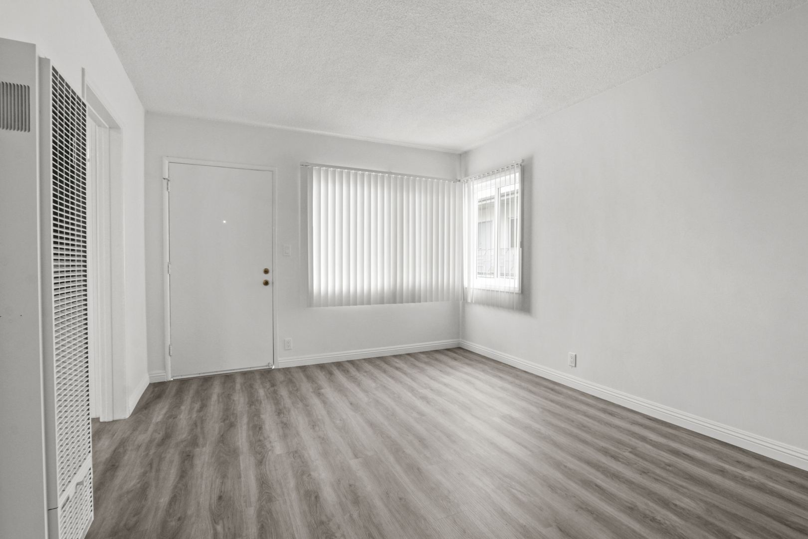 Building Photo - 1824 16th St