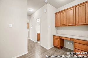 Building Photo - 703 Point Springs