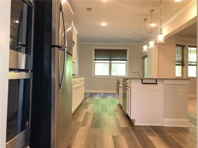 Building Photo - 2691 River Cane Wy