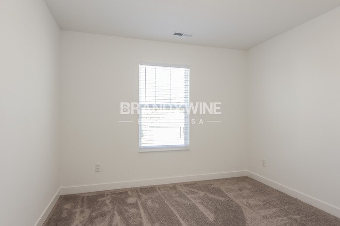 Building Photo - 10249 Eagleton Pl