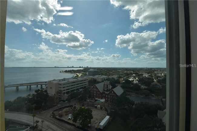 Building Photo - 345 Bayshore Blvd