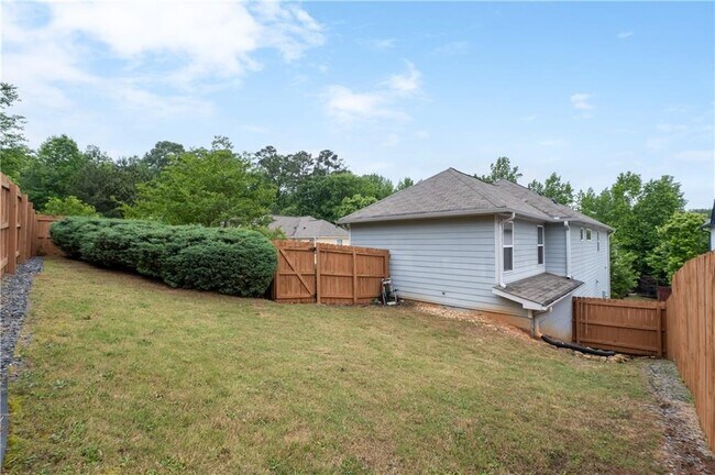 Building Photo - 2681 Oak Leaf Pl