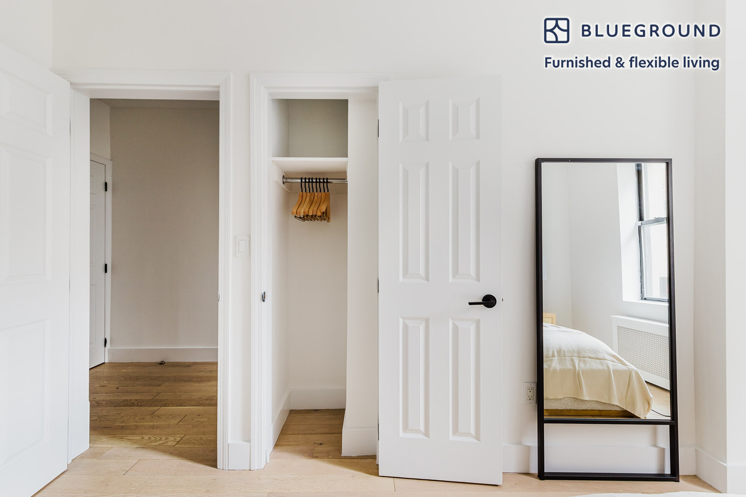 Building Photo - 226-230 West 97th Street-SI FL2-ID1823