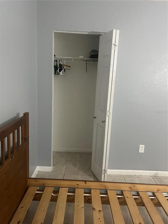 Building Photo - 731 Wyman Ct