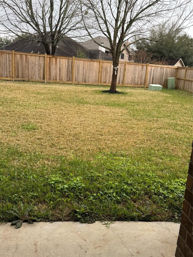 Building Photo - 21424 Quail Point Ln