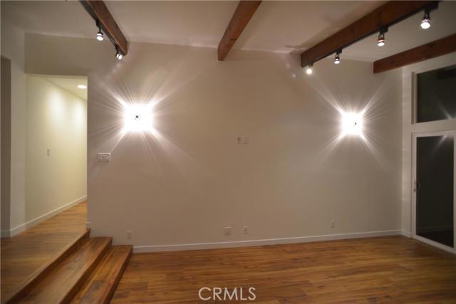 Building Photo - 7930 Campion Dr