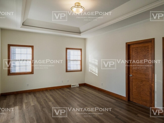 Building Photo - 5678 Morrison Rd