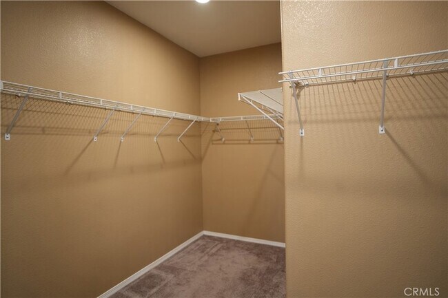 Building Photo - 16510 Denham Ln