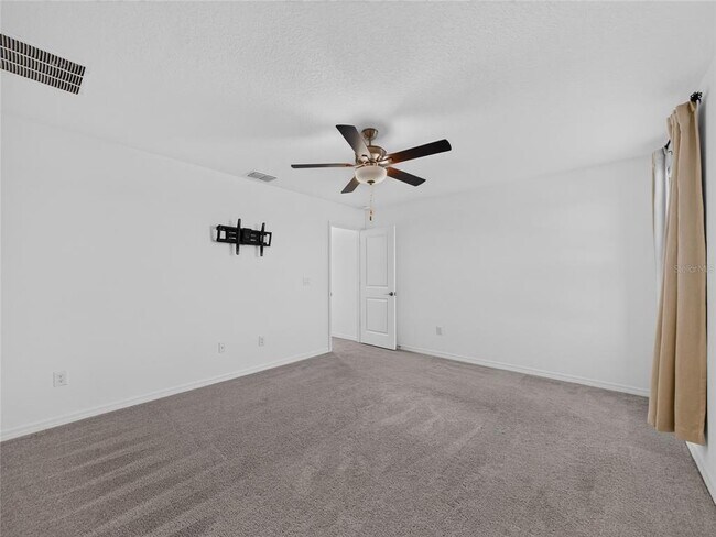 Building Photo - 1874 Lanier Rd