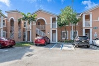 Building Photo - 7200 NW 177th St