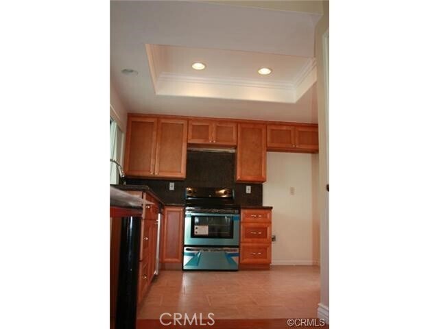 Building Photo - 21530 Chirping Sparrow Rd