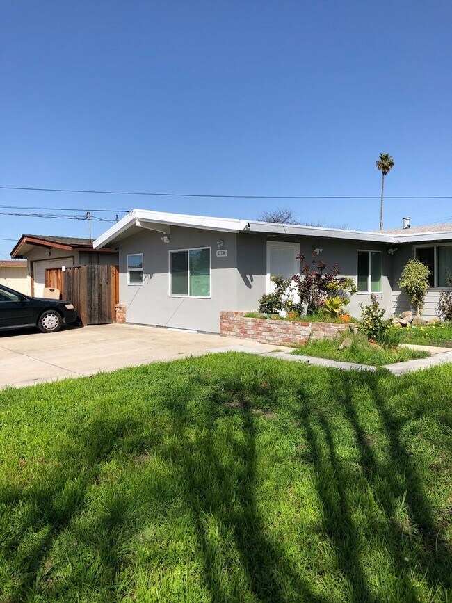 **All Utilities Paid**Brand New One Bedroo... 27738 Calaroga Ave