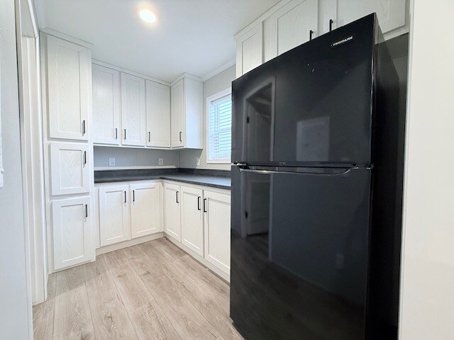 Building Photo - 29638 Danbury Ct