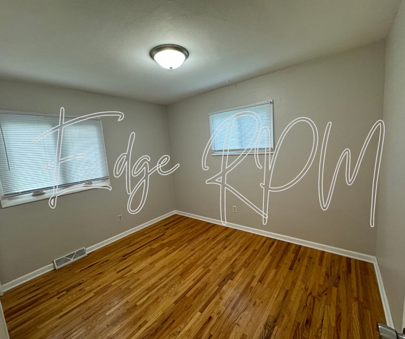 Building Photo - 3311 Pridemore Dr