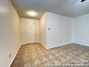 Building Photo - 6027 Walnut Mill Dr