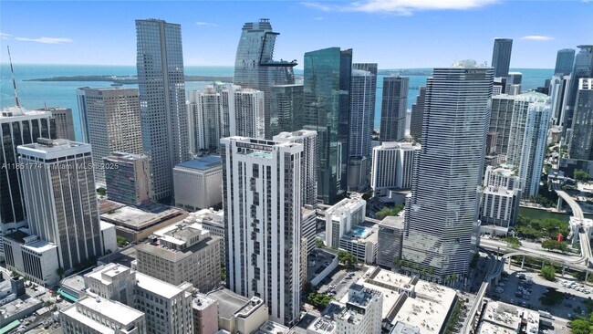 Building Photo - 151 SE 1st St