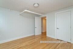 Building Photo - 31 South St