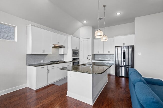 Building Photo - 129 Smokebush Trail