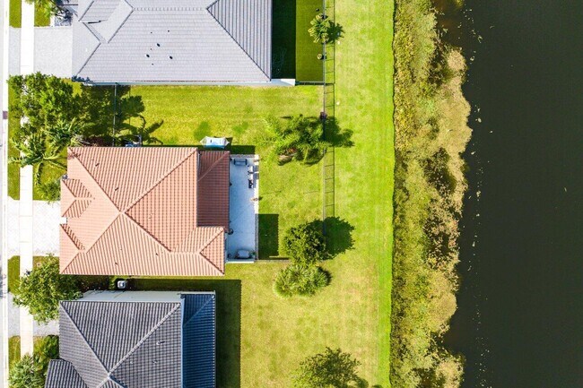 Building Photo - 9924 Steamboat Springs Cir