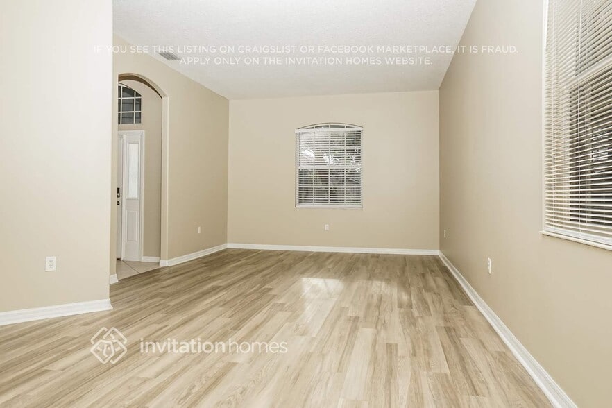 Building Photo - 7020 Gold Rush Ln