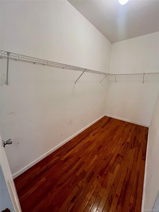 Building Photo - 39 Independence Way