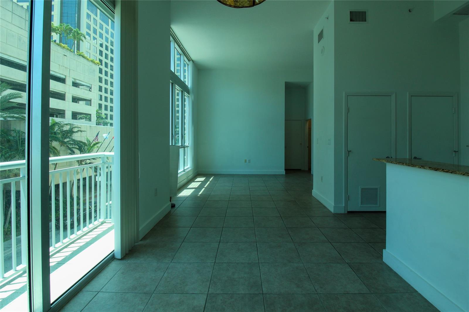 Building Photo - 9055 SW 73rd Ct
