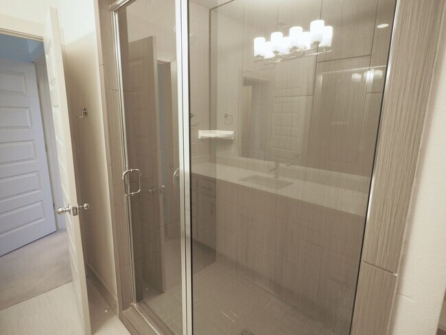 Building Photo - Gated Community In Round Rock