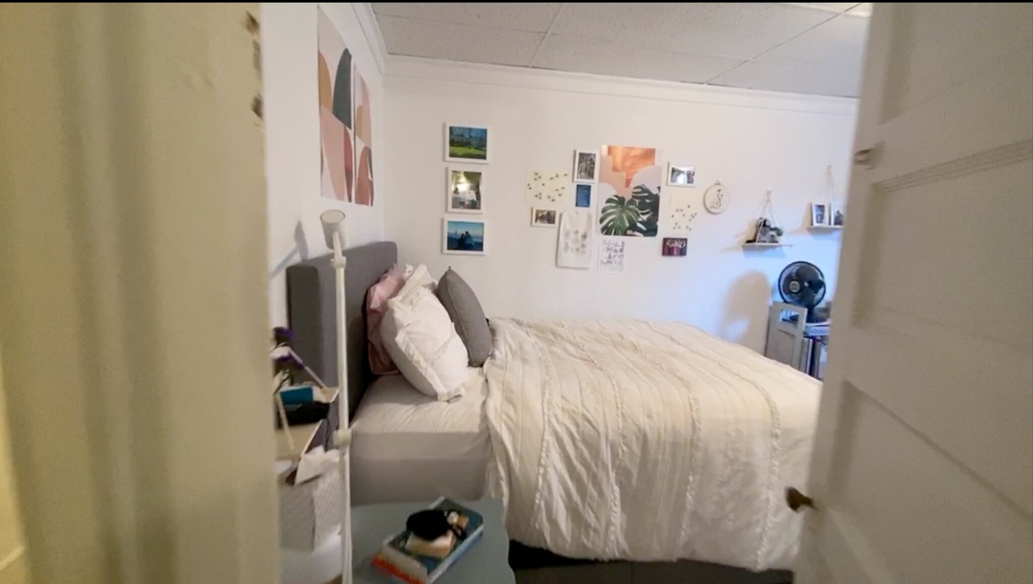 Building Photo - 218 N Craig St