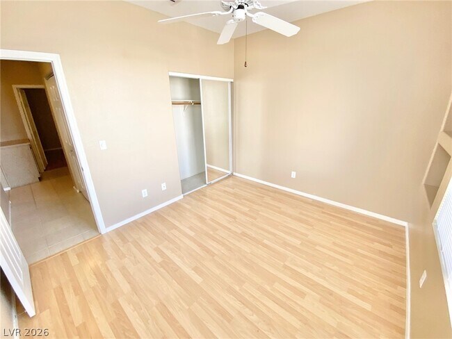 Building Photo - 1605 Cimarron Crest St