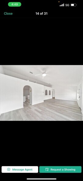 Building Photo - 4290 SW 110th Ln
