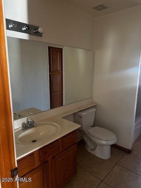 Building Photo - 3449 N Placita Herradura