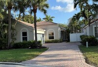 Building Photo - 6165 NW 77th Pl