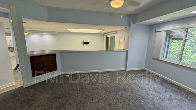 Building Photo - 2990 Ravines Rd