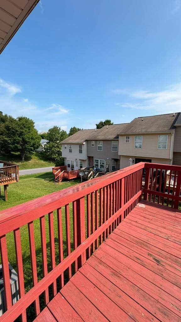 Building Photo - 17 Quince Tree Dr