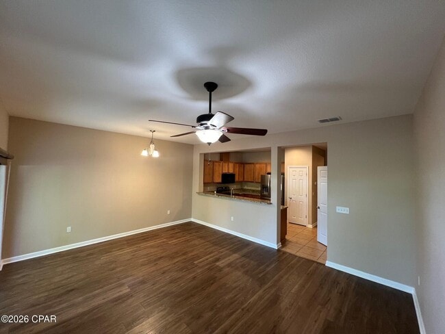 Building Photo - 227 Sand Oak Blvd